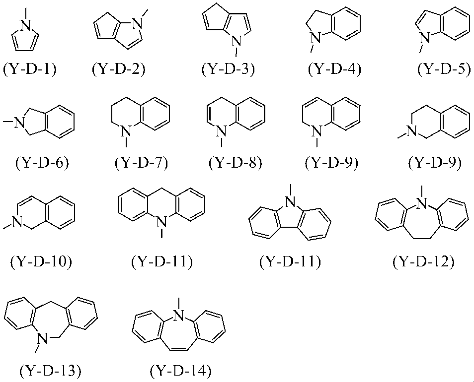 Figure JPOXMLDOC01-appb-C000144