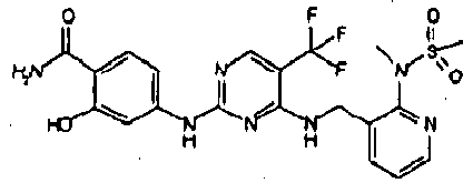 Figure imgb0460