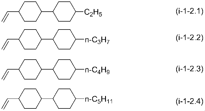 Figure JPOXMLDOC01-appb-C000006
