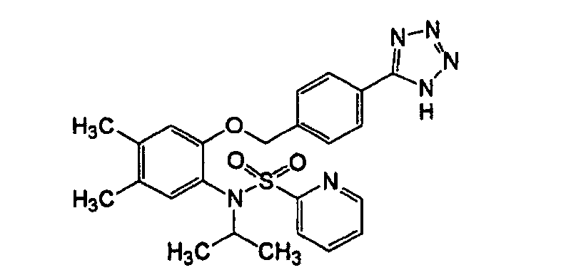 Figure 00990002