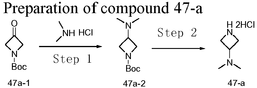 Figure imgb0089