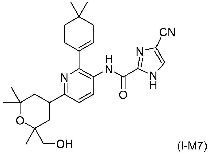 Figure imgb0069