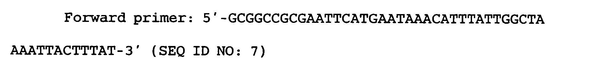 Figure 00350001