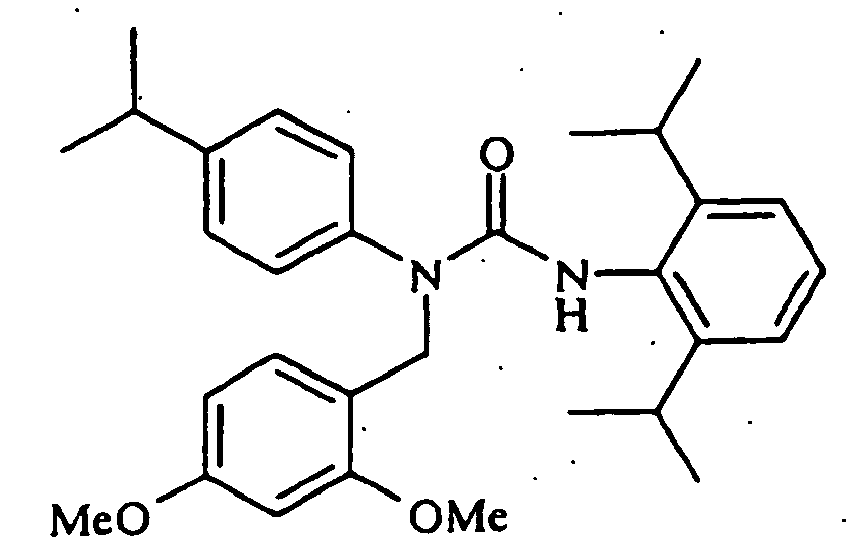 Figure imgb0055