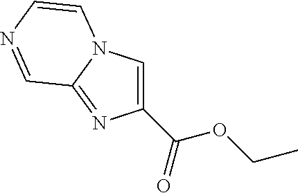 Figure US09045479-20150602-C00096