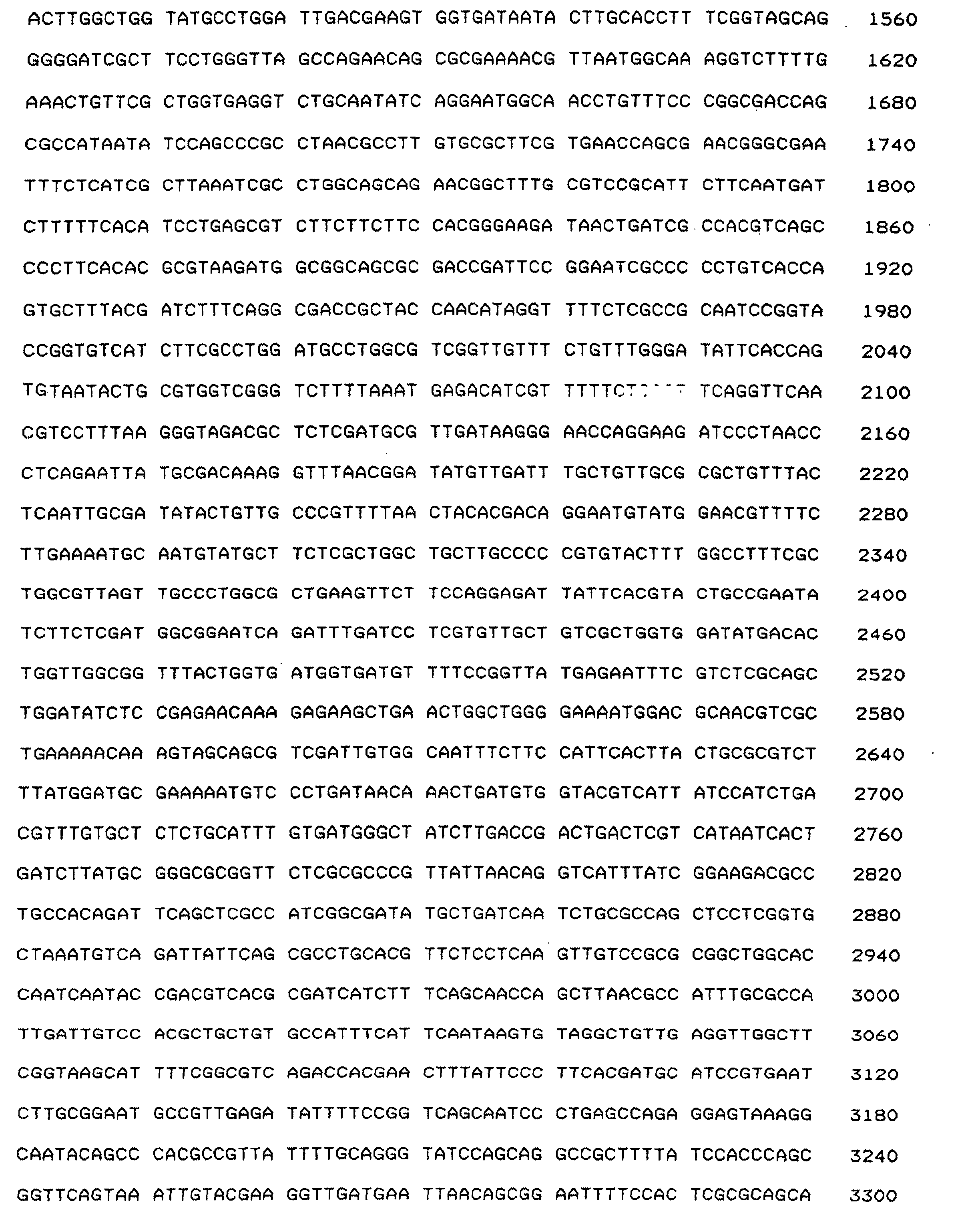 Figure 00750001
