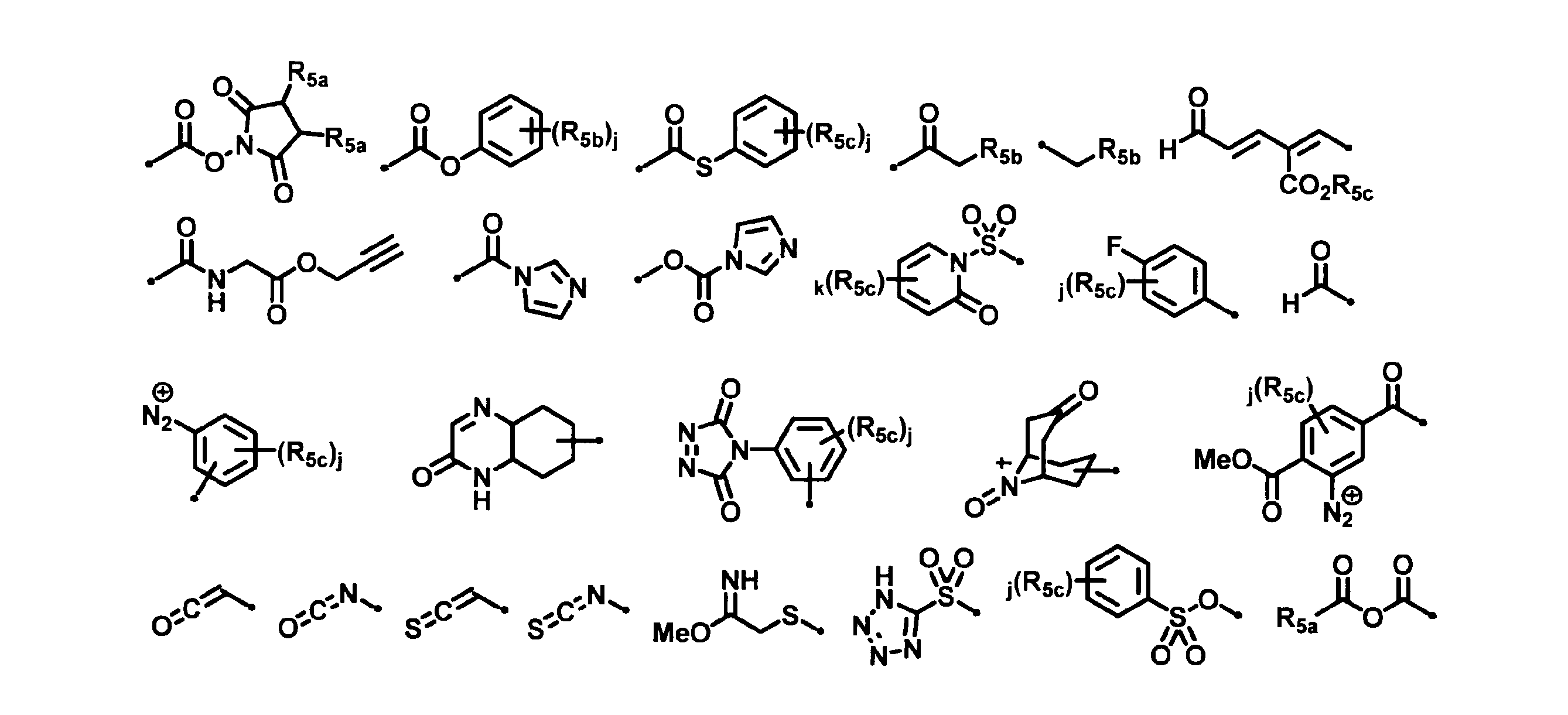 Figure JPOXMLDOC01-appb-C000022