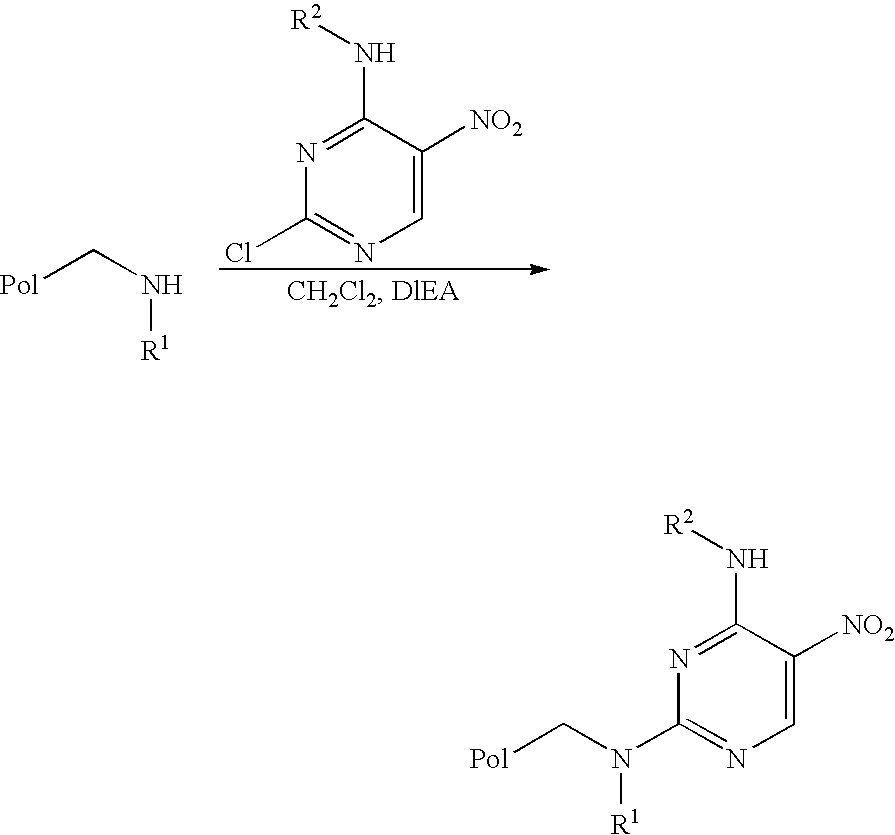 Figure US08101588-20120124-C00554