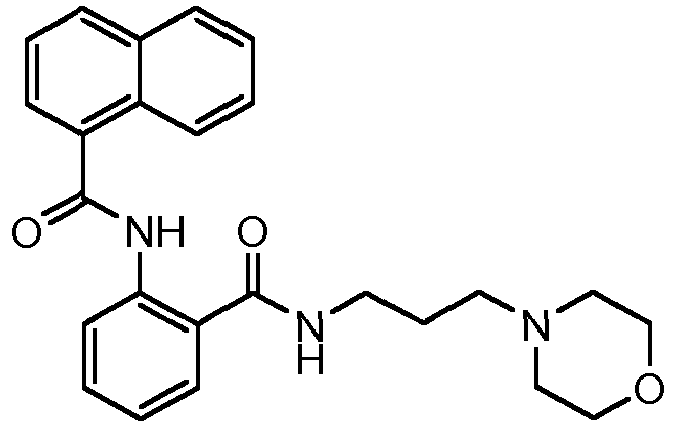 Figure imgb0041