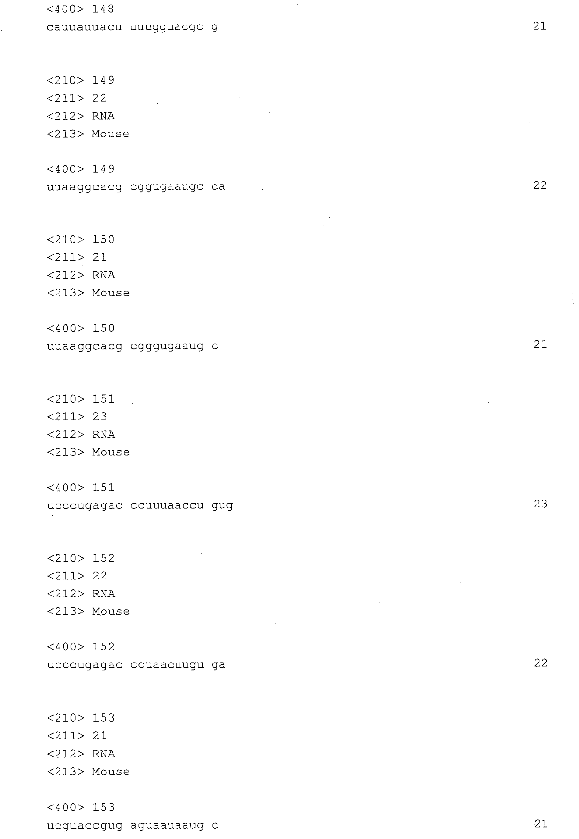 Figure imgb0035