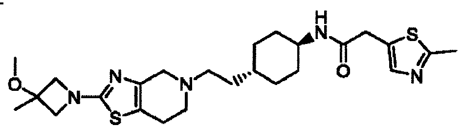 Figure imgb0797