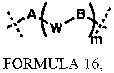 Figure imgb0064