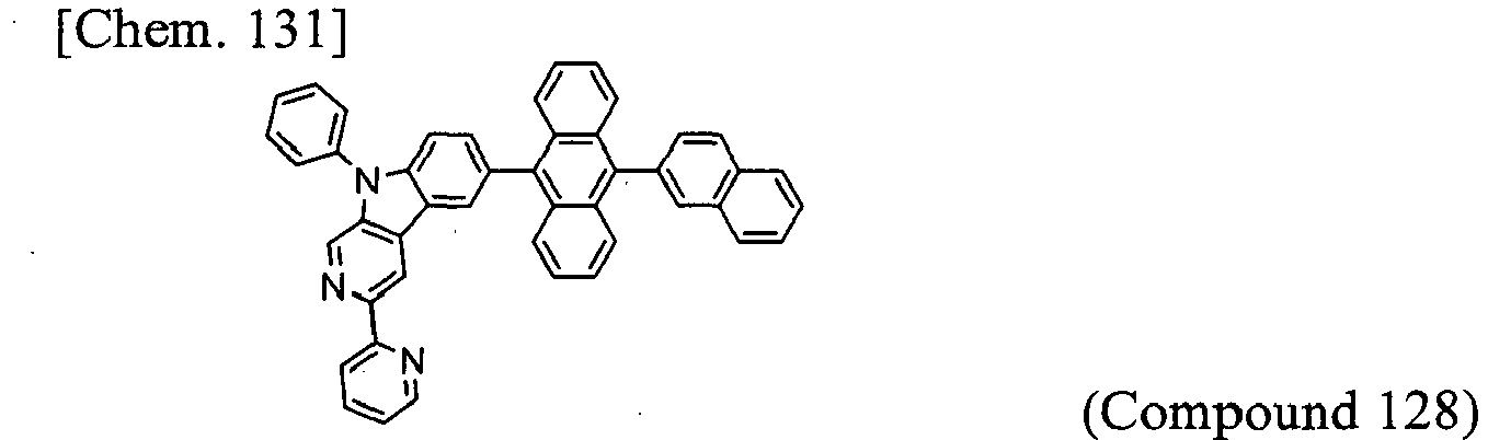Figure imgb0149