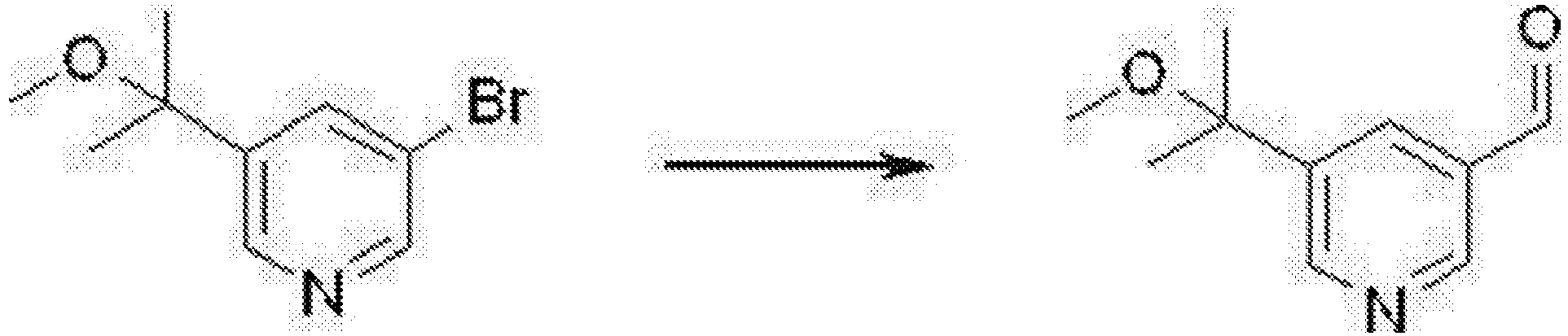 Figure imgb0091