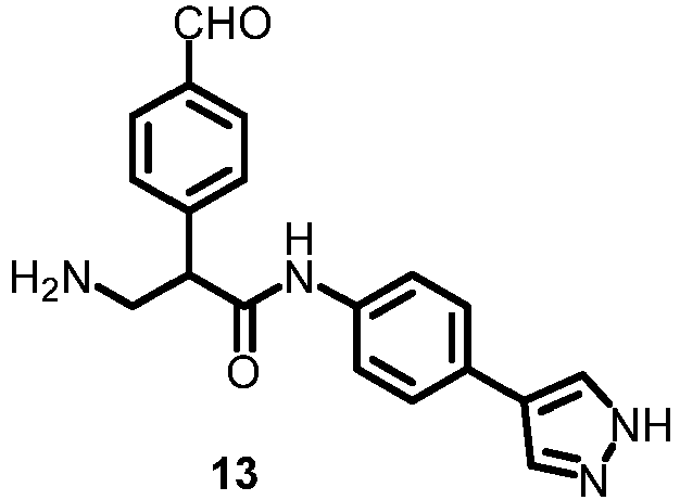Figure imgb0023