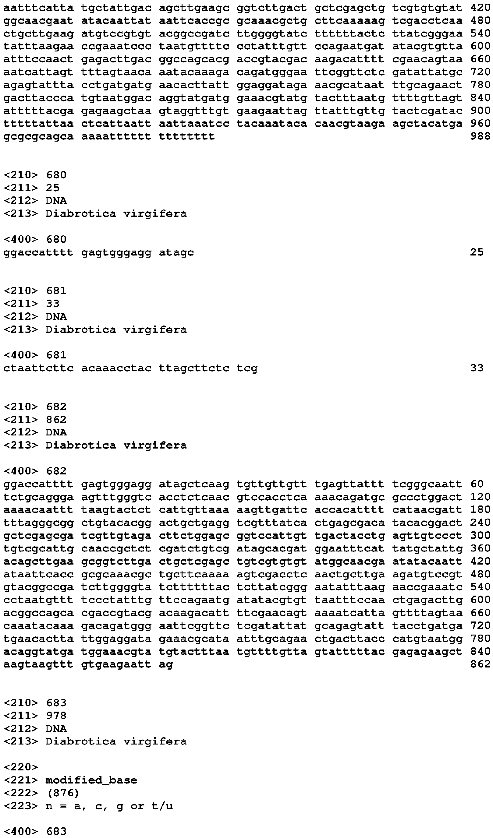 Figure imgb0175