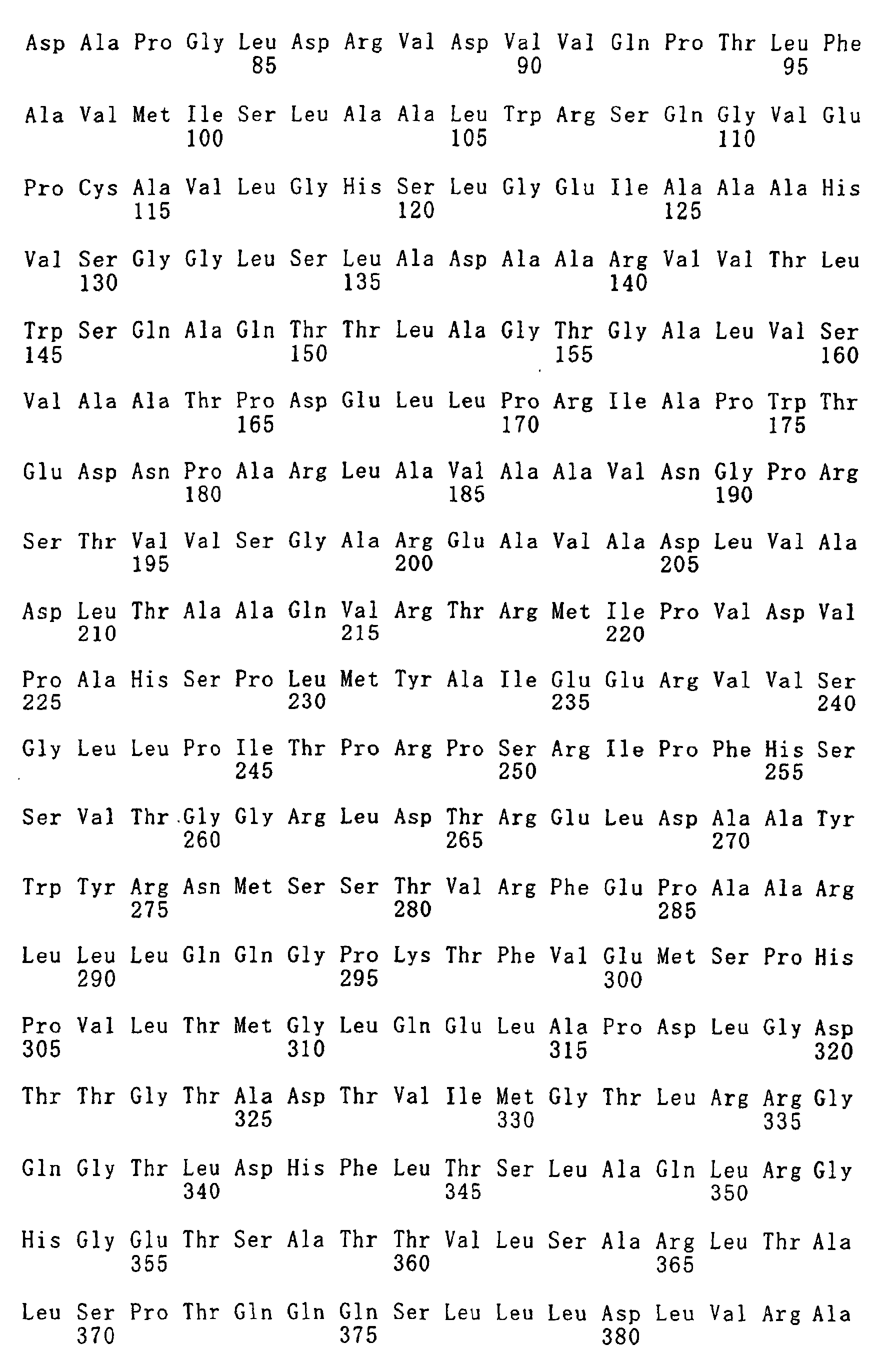 Figure 02310001