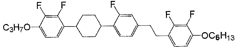 Figure imgb0571