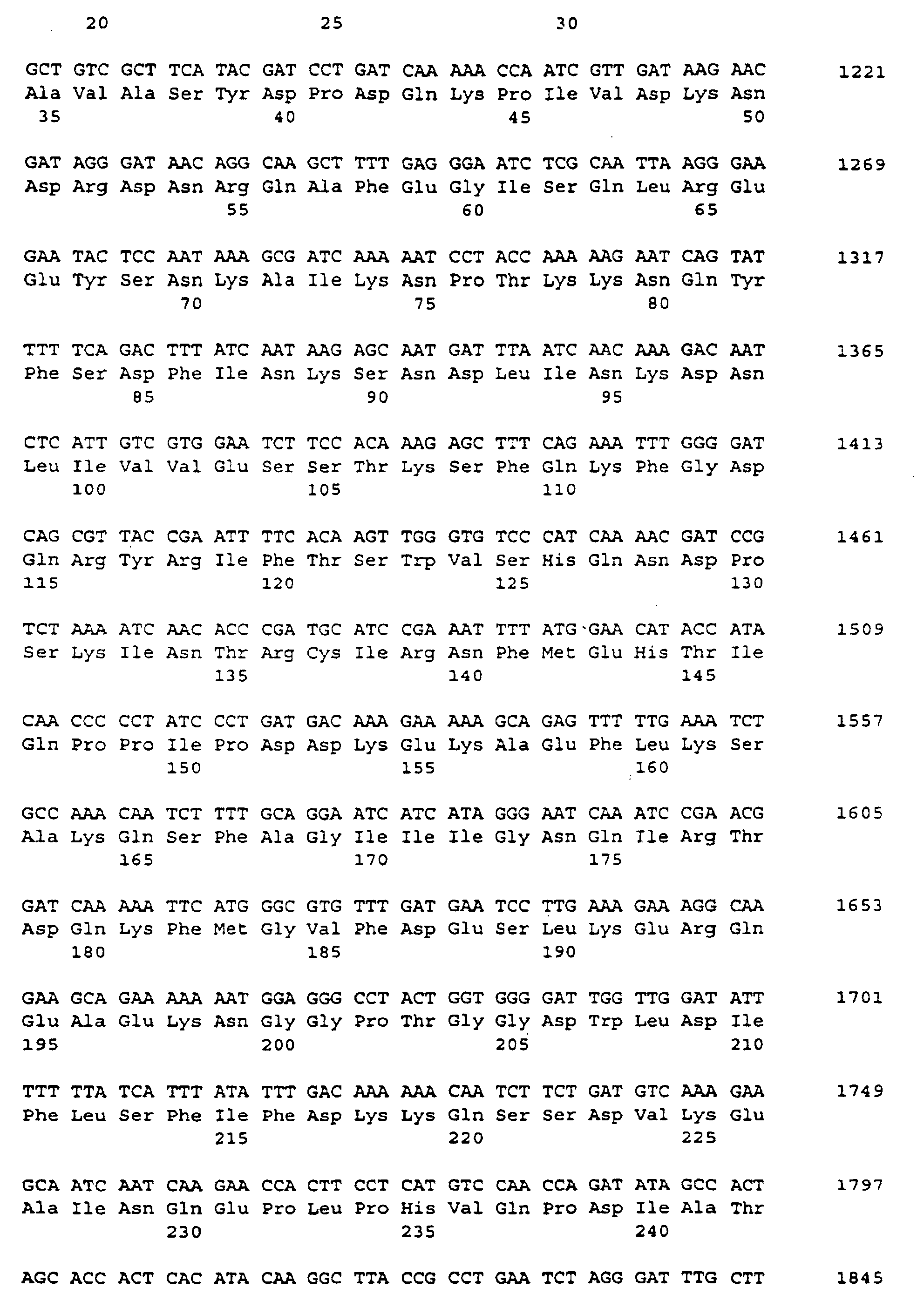 Figure 00880001
