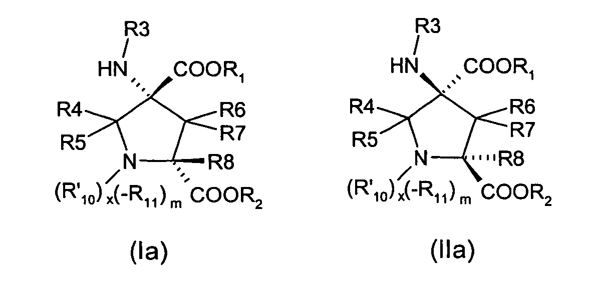 Figure 00650002