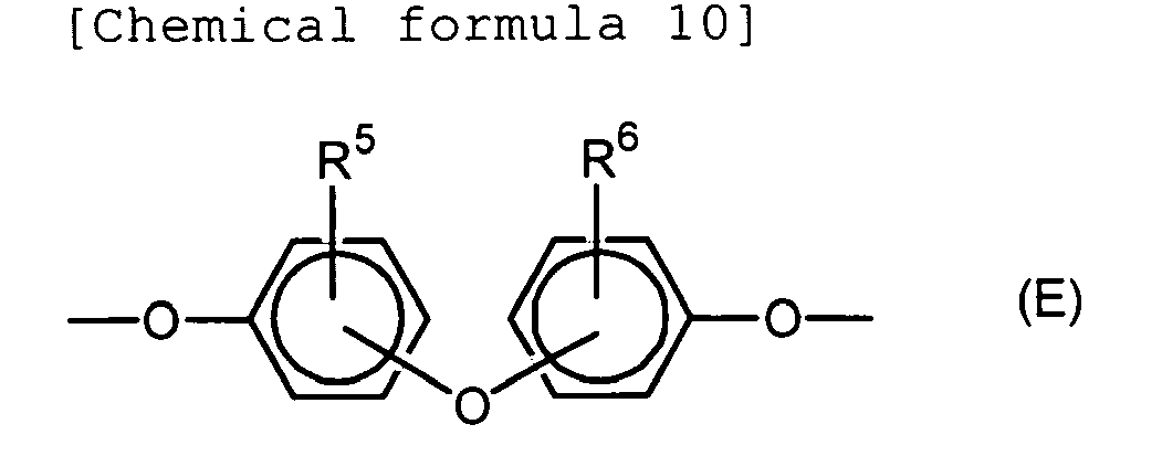 Figure imgb0079