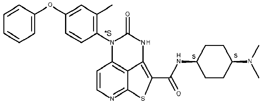 Figure imgb0236