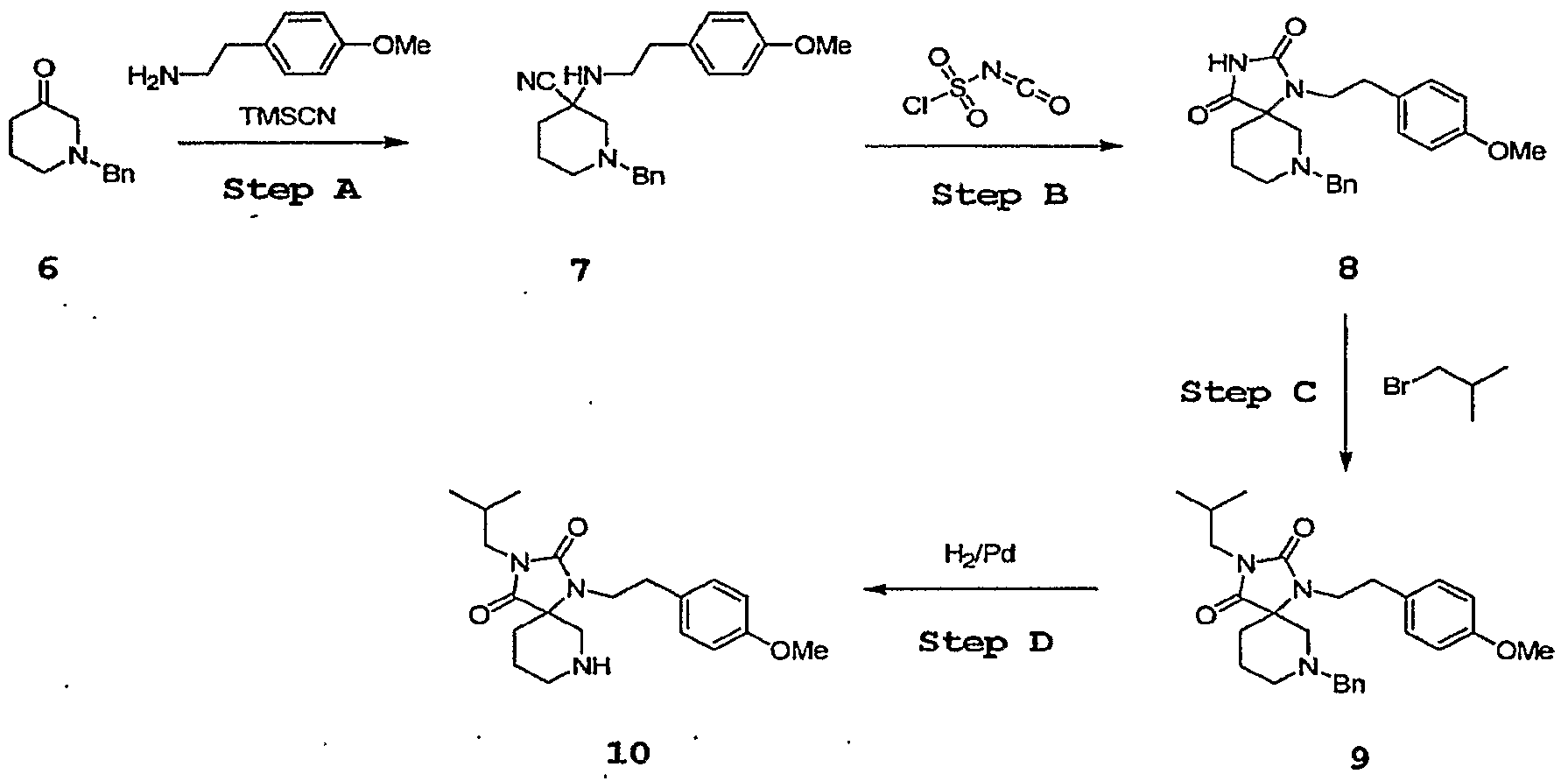Figure imgf000029_0001