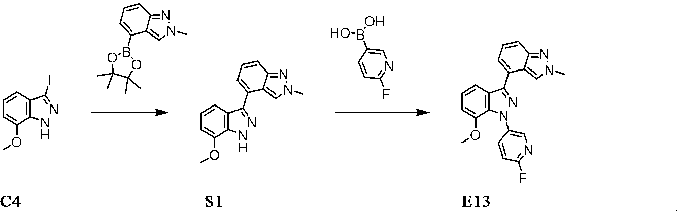 Figure 0007634112000052