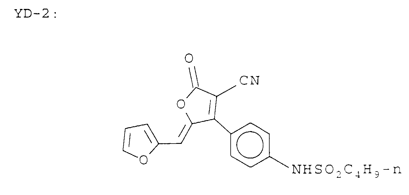 Figure 00200001