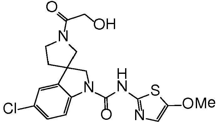 Figure imgb0379