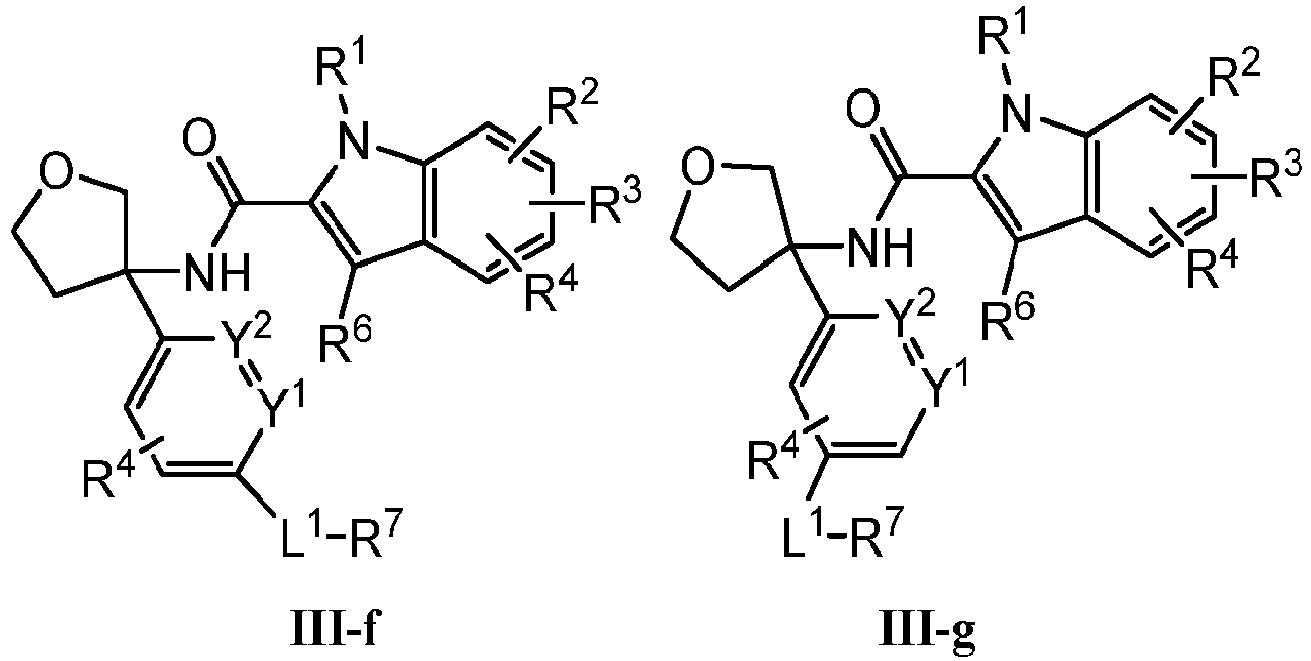 Figure imgb0044