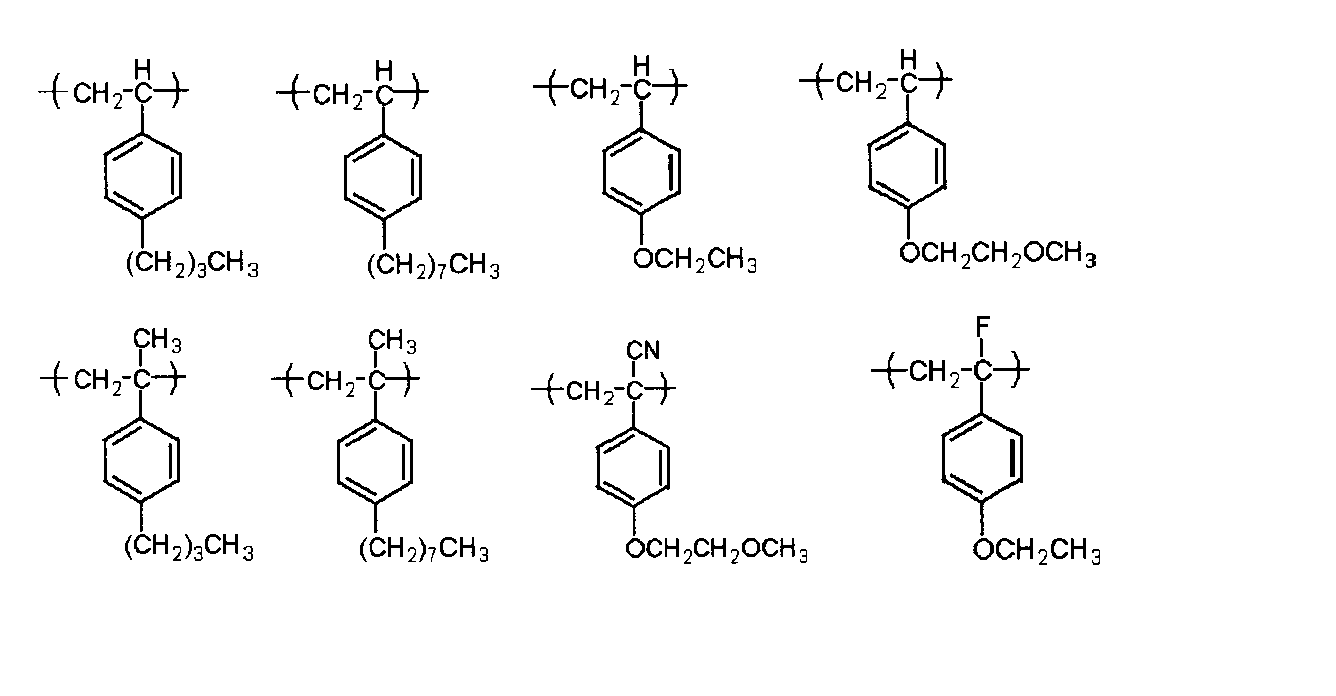 Figure JPOXMLDOC01-appb-C000101