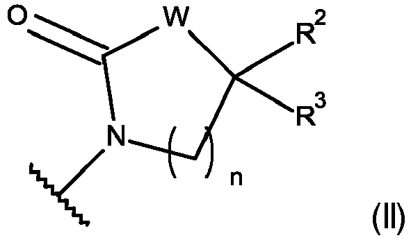 Figure imgb0002