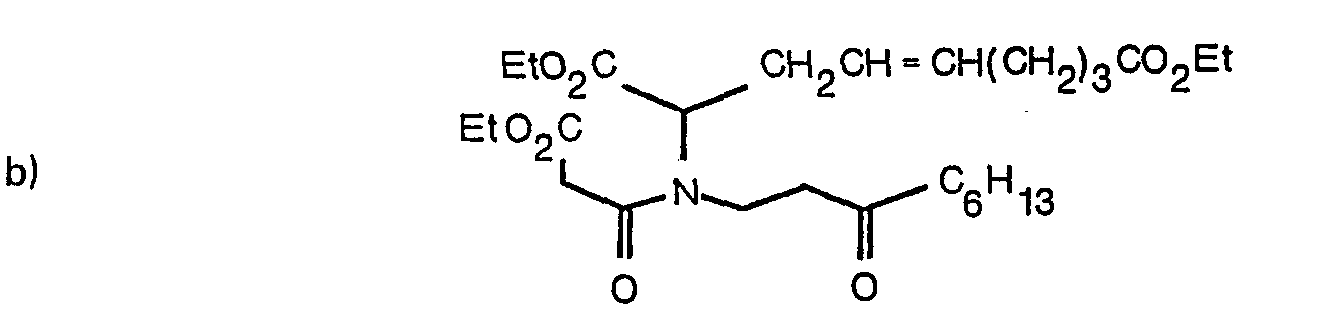 Figure imgb0043