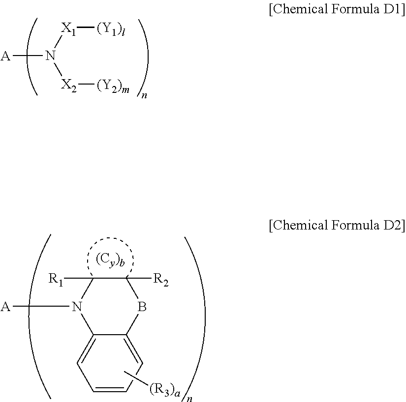 Figure US10950814-20210316-C00032
