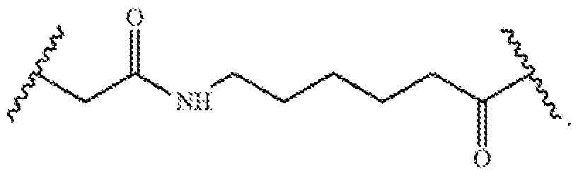 Figure imgf000058_0001