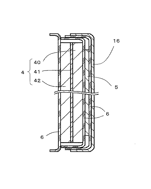Figure 2008192524