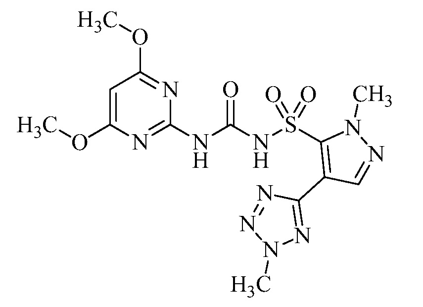 Figure 00000005