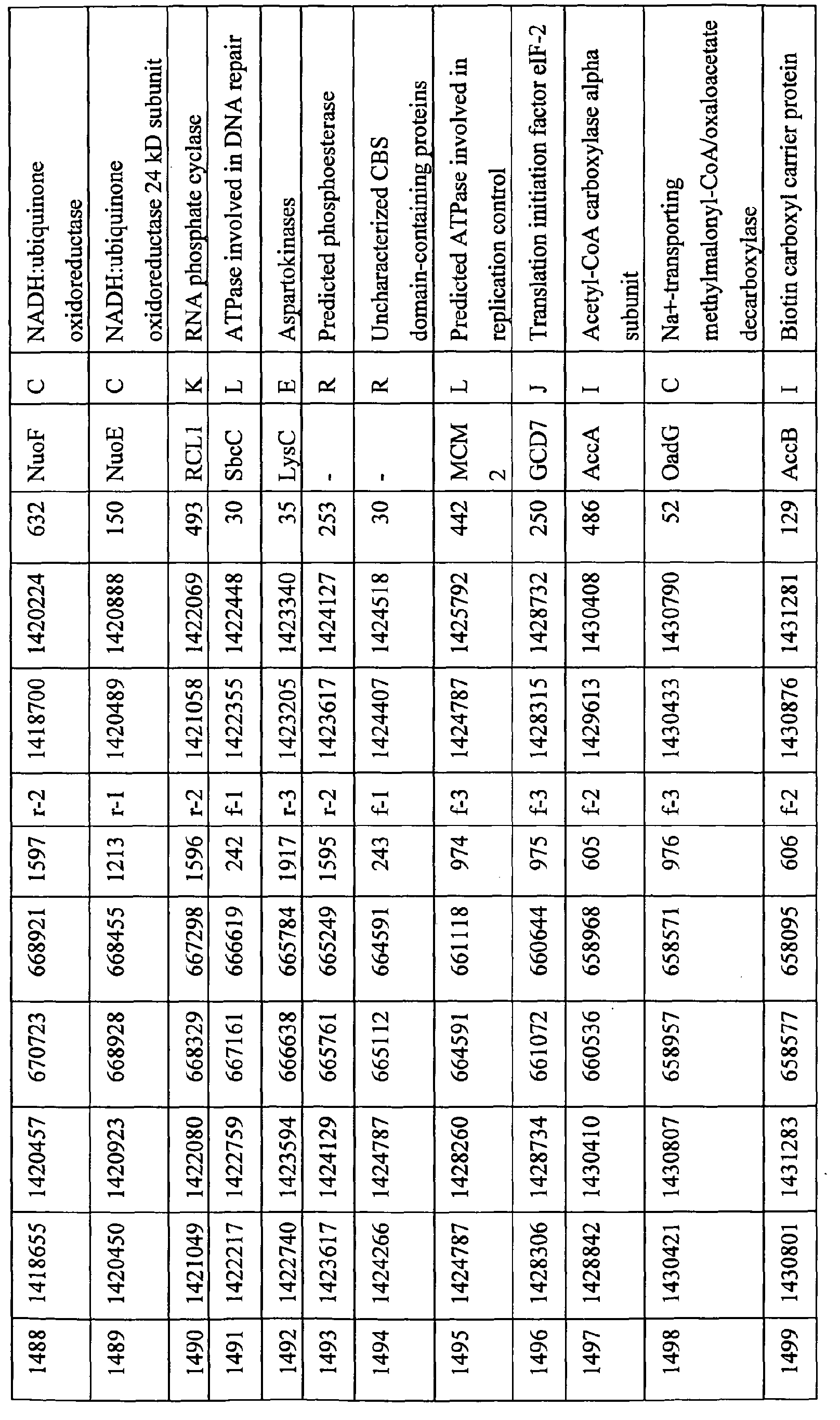 Figure 02970001