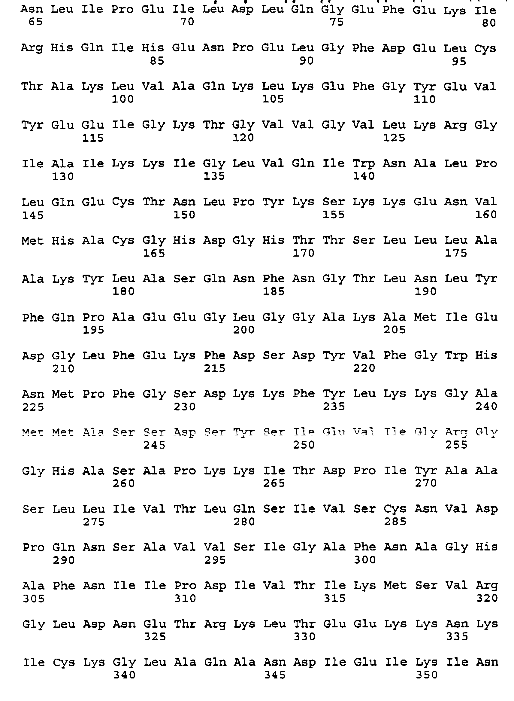 Figure imgb0010