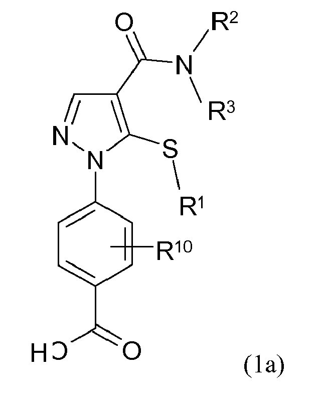 Figure imgb0186