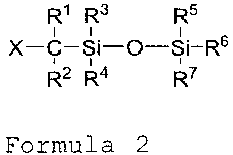 Figure imgb0012
