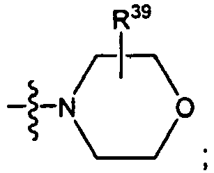 Figure imgb0064