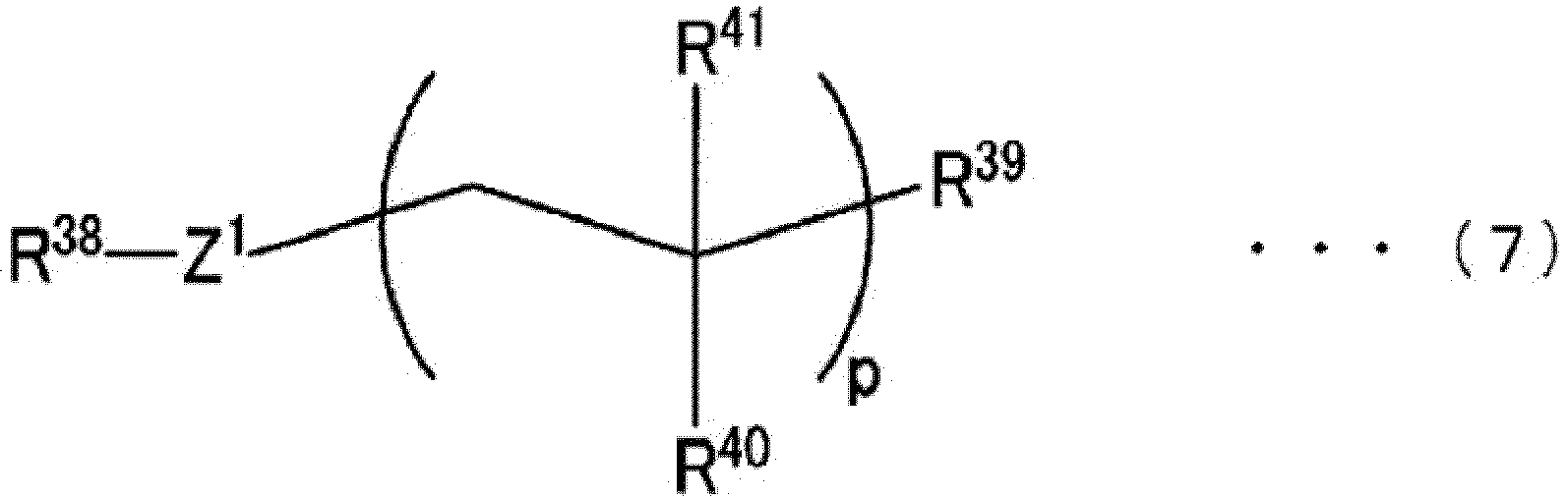 Figure imgb0010