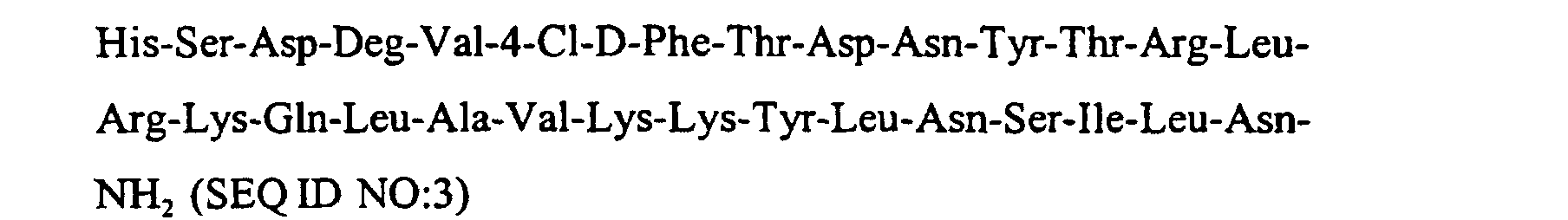 Figure 00170002