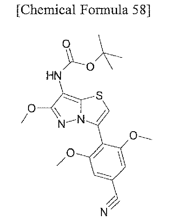 Figure imgb0071