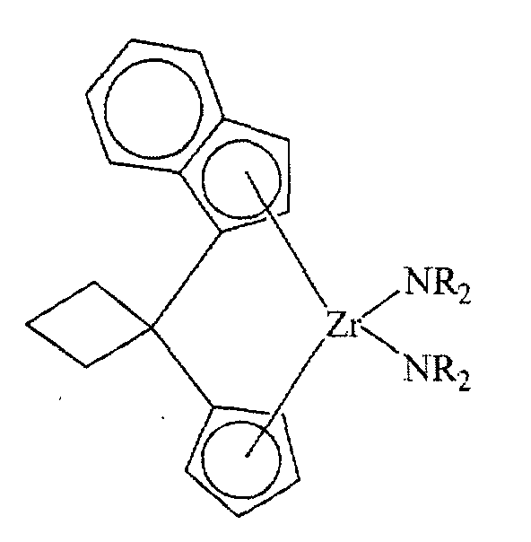 Figure 00100001