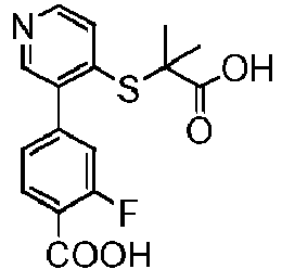 Figure imgb0124