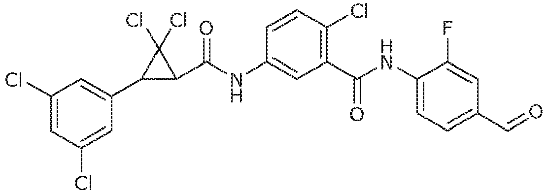 Figure imgb0508