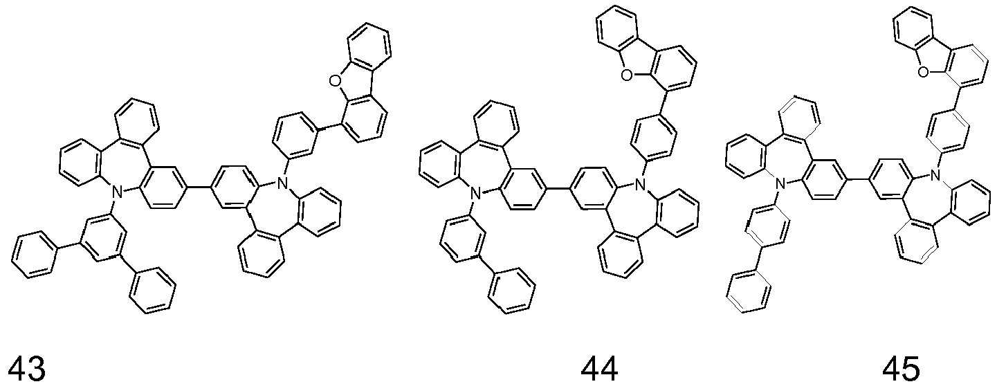 Figure imgb0136